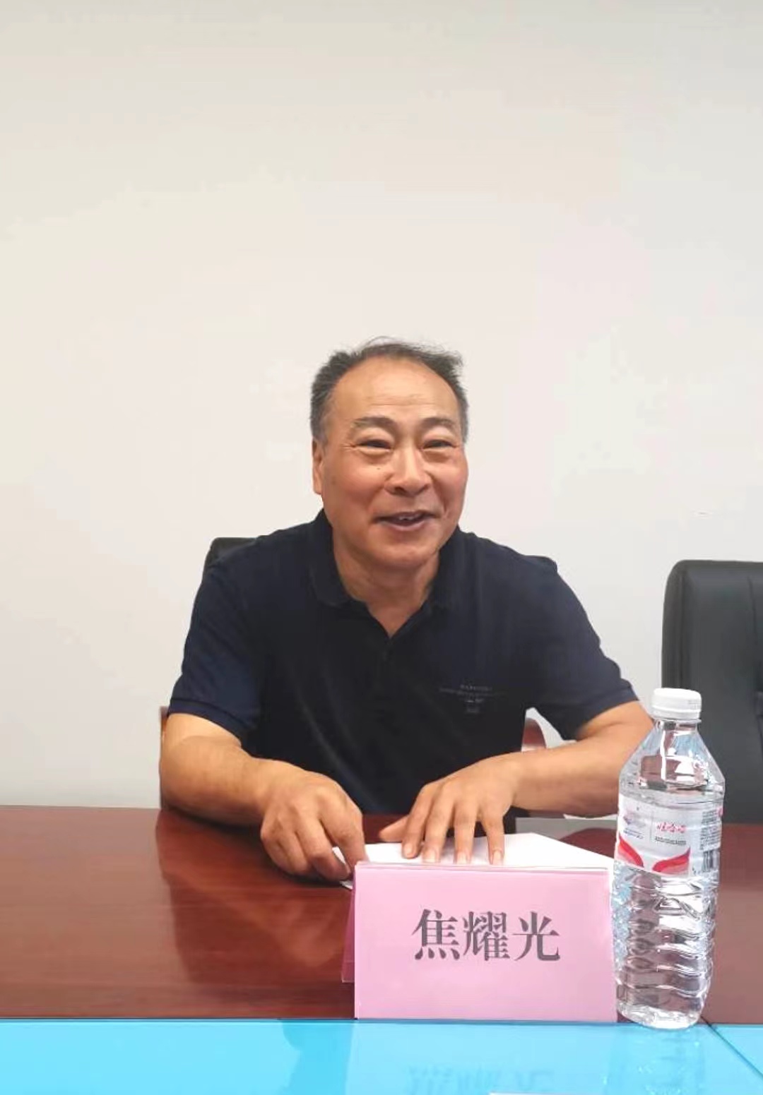 2022.6.10焦耀光(柳州市旅游协会会长焦耀光率队拜访广西旅游协会.jpg
