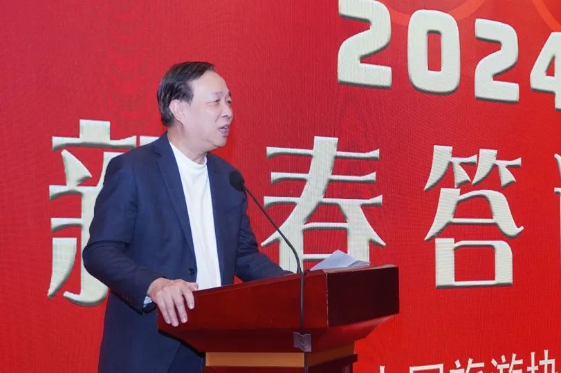 3.jpg 3.jpg