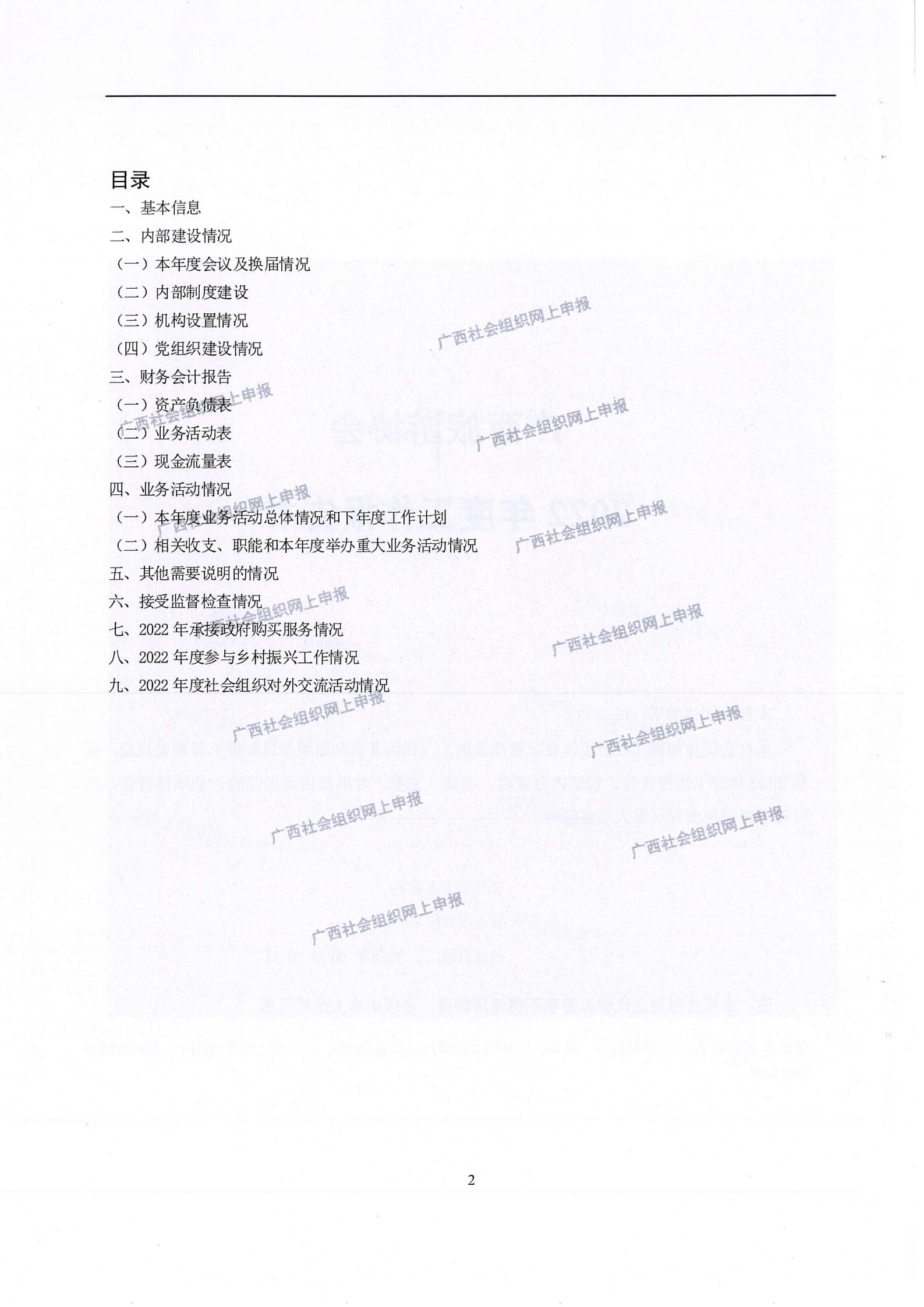 3——广西旅游协会2022年度工作报告书_01.jpg