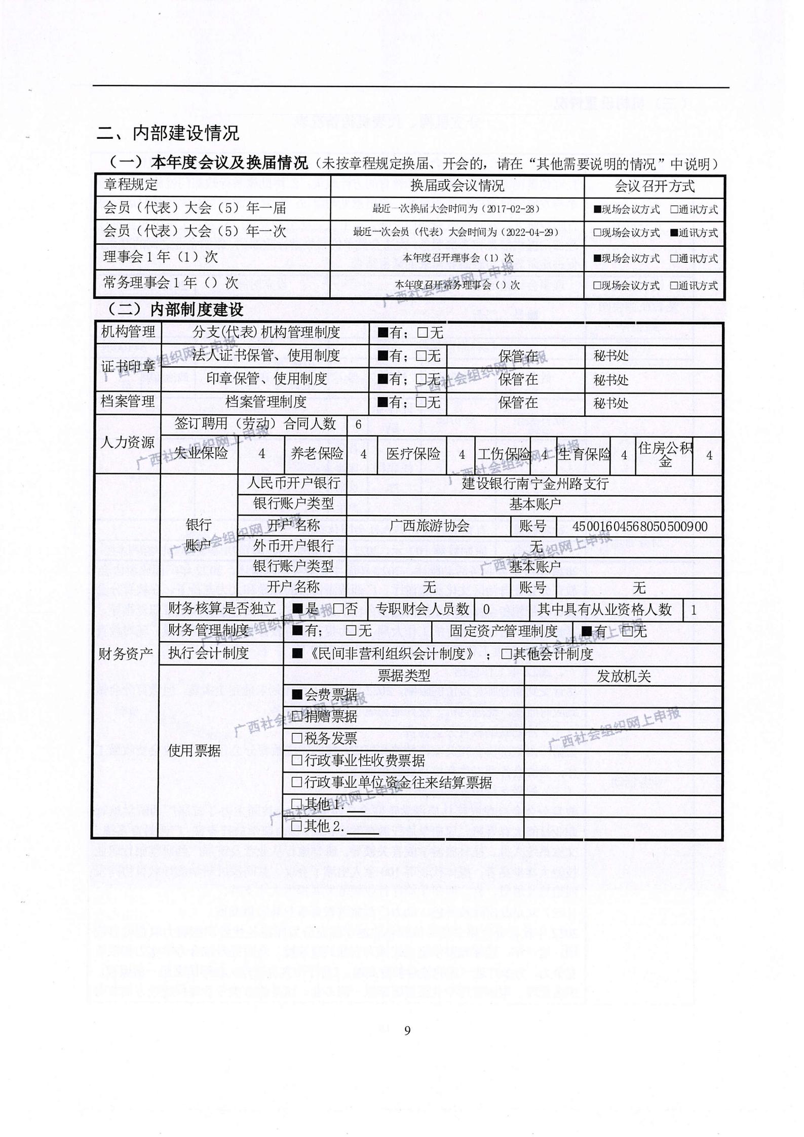 3——广西旅游协会2022年度工作报告书_08.jpg