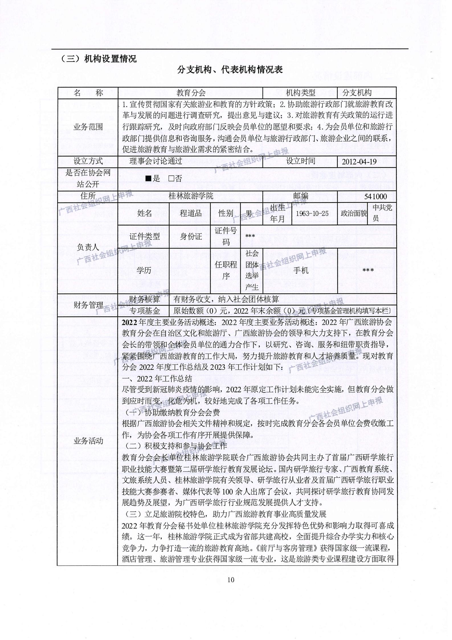3——广西旅游协会2022年度工作报告书_09.jpg