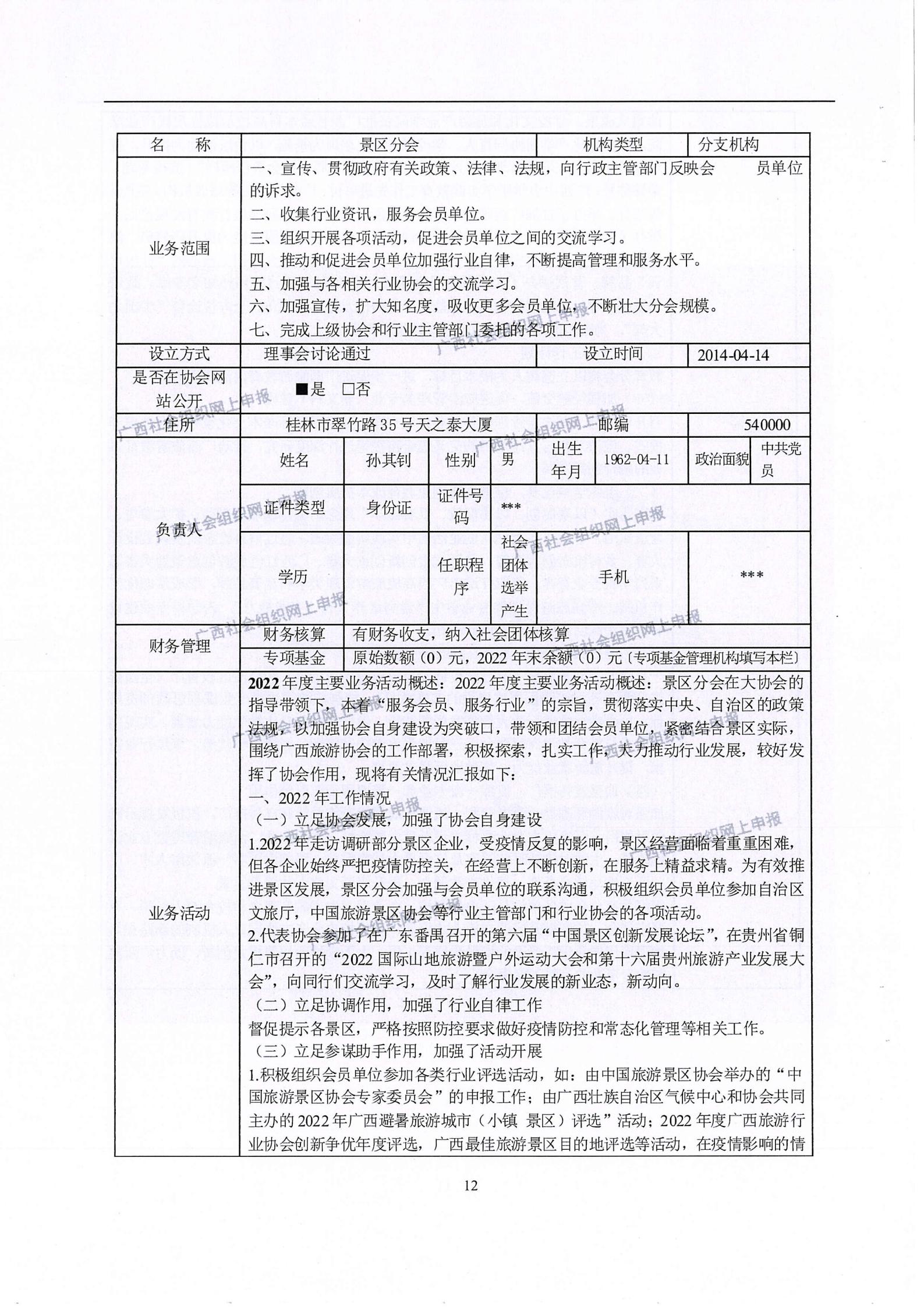 3——广西旅游协会2022年度工作报告书_11.jpg