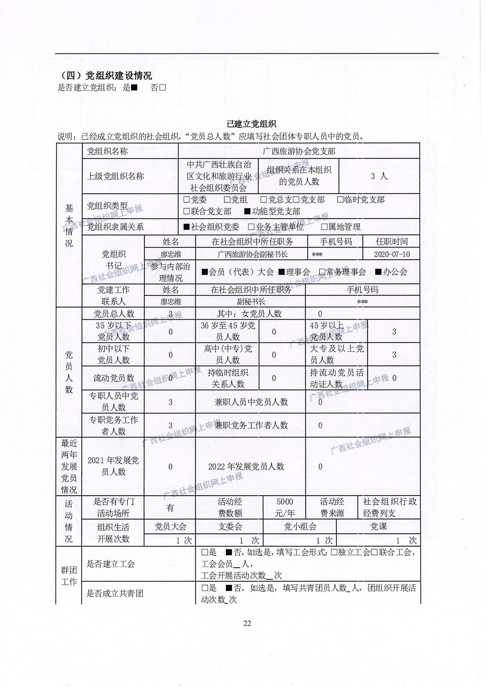 3——广西旅游协会2022年度工作报告书_21.jpg