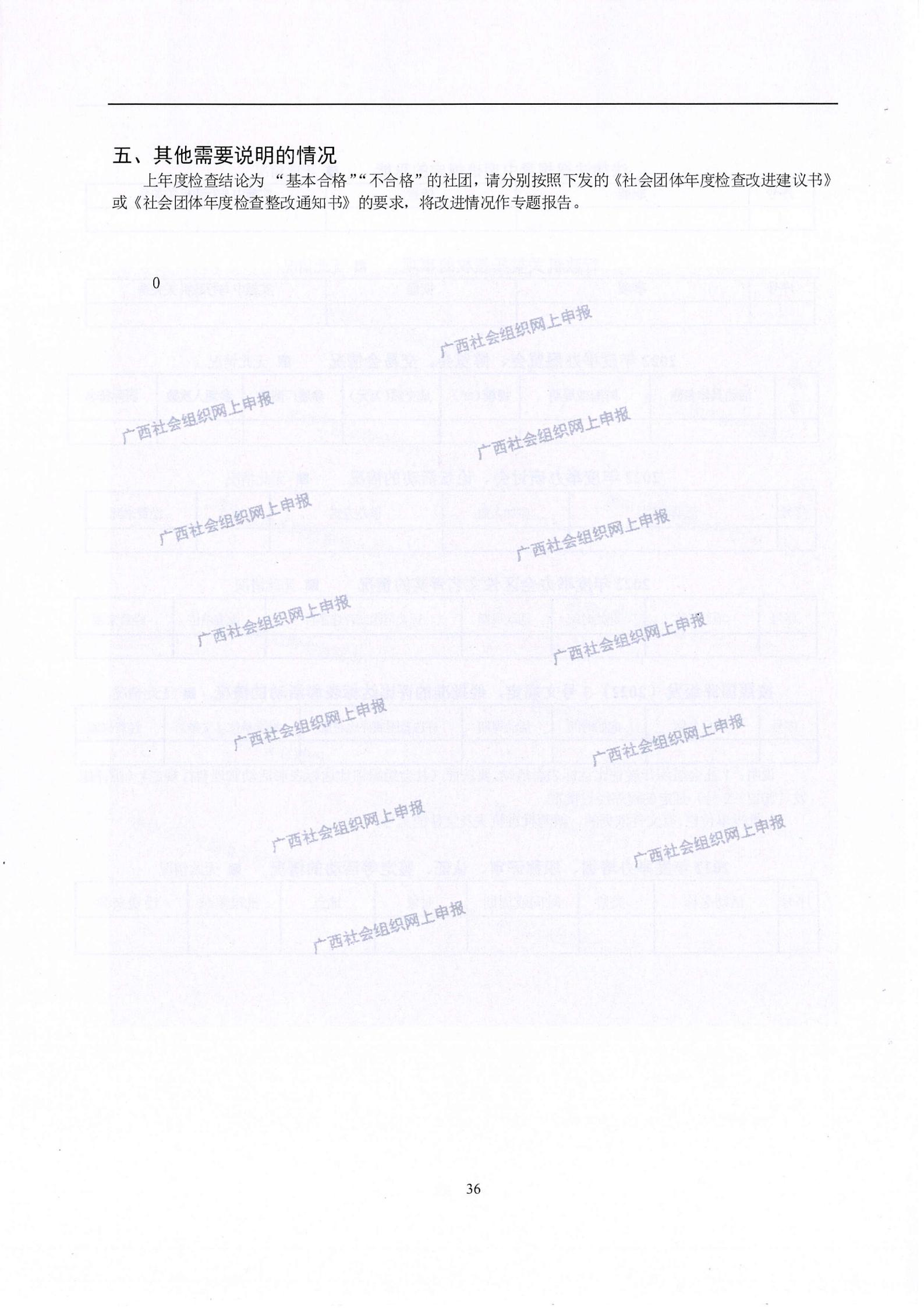 3——广西旅游协会2022年度工作报告书_35.jpg