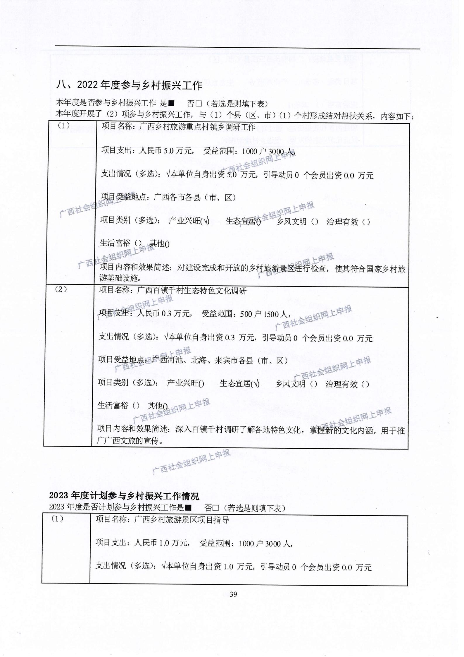 3——广西旅游协会2022年度工作报告书_38.jpg