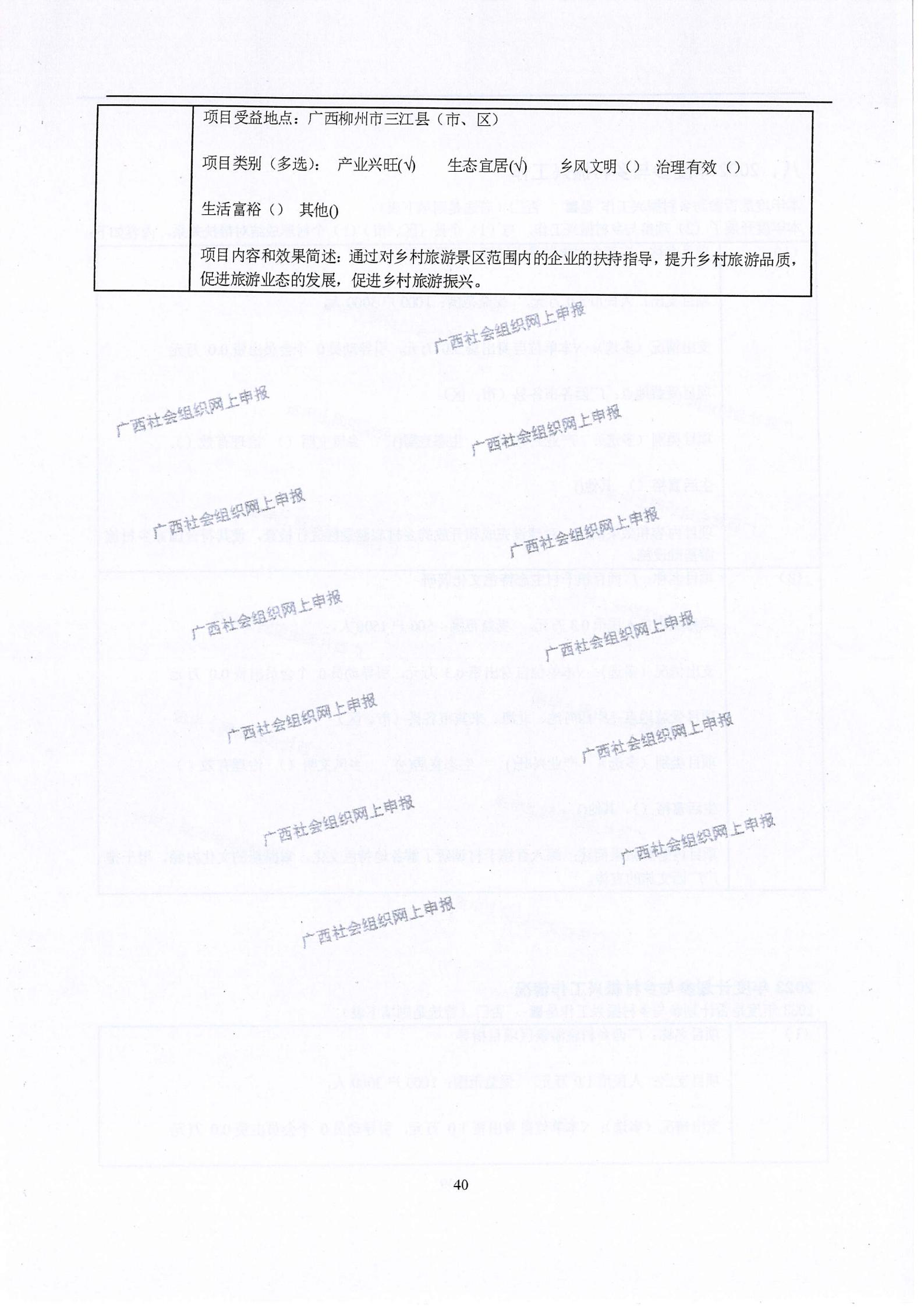 3——广西旅游协会2022年度工作报告书_39.jpg