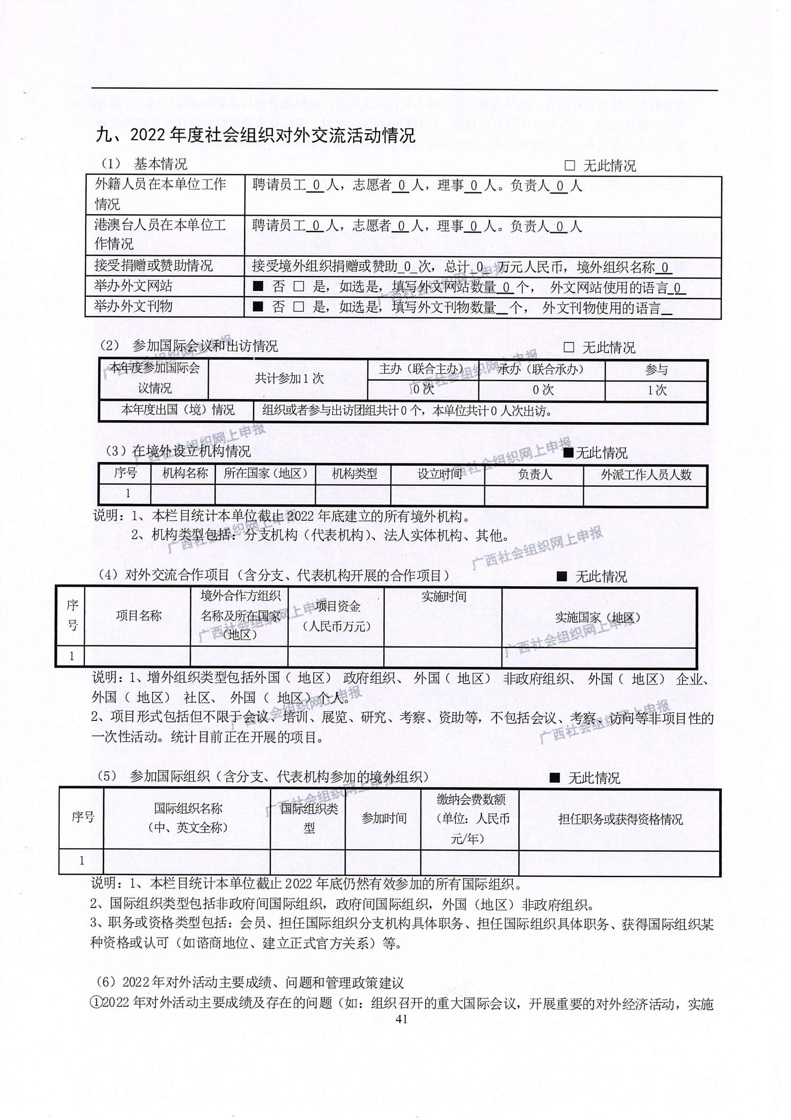 3——广西旅游协会2022年度工作报告书_40.jpg